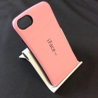 32ページ目 ワンピースの通販 1 000点以上 スマホ 家電 カメラ お得な新品 中古 未使用品のフリマならラクマ 32ページ目 ワンピースの通販 1 000点以上 スマホ 家電 カメラ お得な新品 中古 未使用品のフリマならラクマ