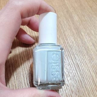 エッシー(Essie)のエッシー　ネイルポリッシュ857(マニキュア)