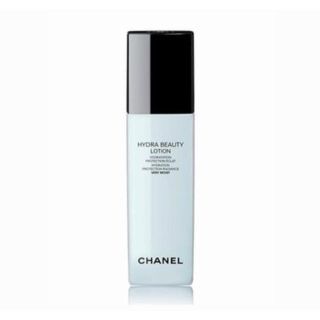 シャネル(CHANEL)のChanel イドゥラ ビューティベリーモイストローション(化粧水/ローション)