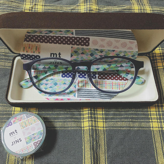 Jins Mt Jinsコラボ Jins メガネの通販 By Ayako S Shop ジンズならラクマ Jins Mt Jinsコラボ Jins メガネの通販 By Ayako S Shop ジンズならラクマ
