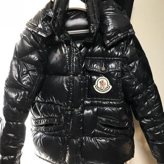 モンクレール(MONCLER)のmariwo様専用(ダウンジャケット)