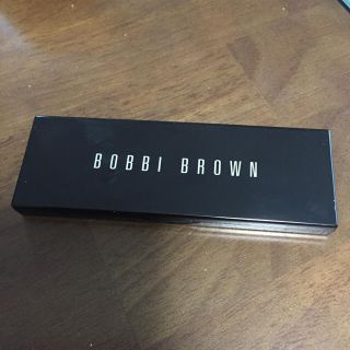 ボビイブラウン(BOBBI BROWN)のyu*_さん専用 ボビーブラウン アイシャドウ(アイシャドウ)