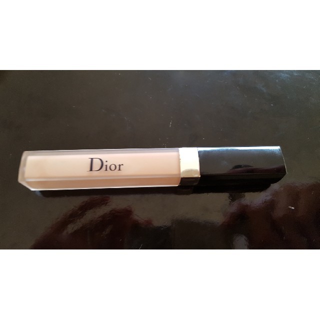 Dior(ディオール)のディオール　コンシーラー コスメ/美容のベースメイク/化粧品(コンシーラー)の商品写真