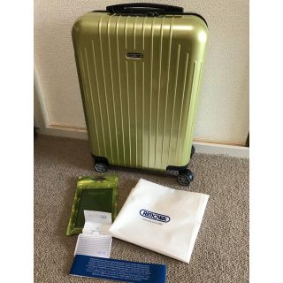 リモワ 機内持ち込み グリーン カーキ 緑色系 の通販 10点 Rimowaを買うならラクマ リモワ 機内持ち込み グリーン カーキ 緑色系 の通販 10点 Rimowaを買うならラクマ