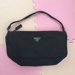 プラダ(PRADA)のPちゃん様専用(その他)