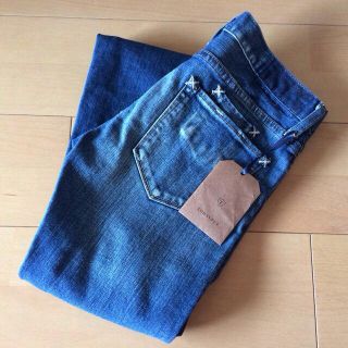 トゥデイフル(TODAYFUL)の☆TODAYFUL DENIM☆(デニム/ジーンズ)