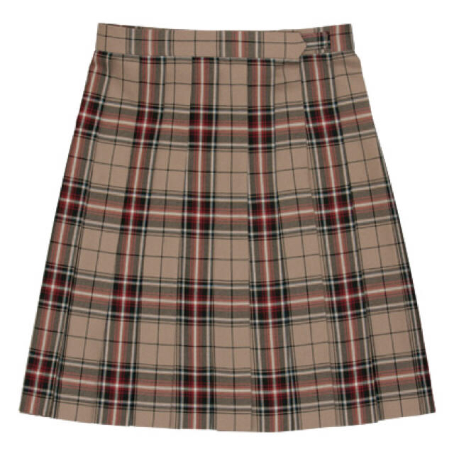 EASTBOY(イーストボーイ)のconomi スカート レディースのスカート(ひざ丈スカート)の商品写真