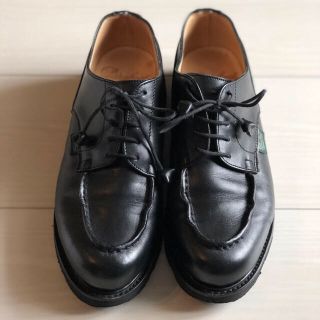 パラブーツ(Paraboot)の【値下げOK】Paraboot シャンボード(ローファー/革靴)