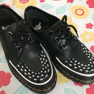 Dr.Martens - Dr.マーチン ラバーソールの通販 by miopaaan's shop ...