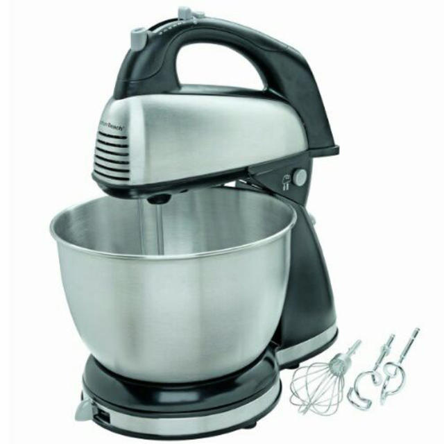 50%OFF!】 厨房道具 卓上用品shop cookcook ハミルトンビーチ フード