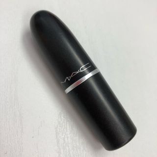 マック(MAC)のMacリップ♡(口紅)