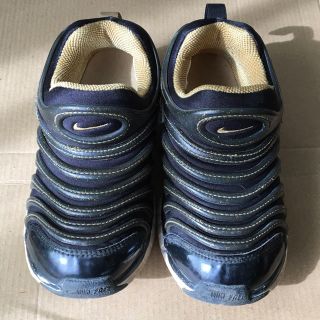 ナイキ(NIKE)のNIKEスニーカー(スニーカー)