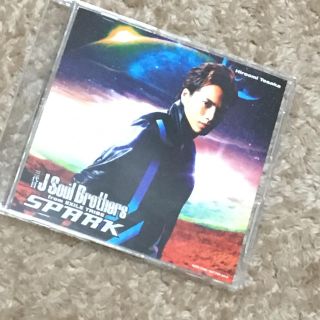 サンダイメジェイソウルブラザーズ(三代目 J Soul Brothers)のmamiamimama7 様専用＊(その他)