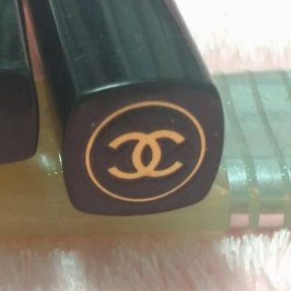 シャネル(CHANEL)の☆Riri様専用☆CHANELリップグロス(リップグロス)