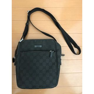 グッチ(Gucci)のゆ様 専用♡(ショルダーバッグ)