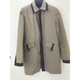 ユナイテッドアローズ(UNITED ARROWS)のユナイテッドアローズ/スプリングコート／ライナー付き(スプリングコート)