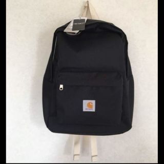 カーハート(carhartt)の新品 カーハートwip リュック(バッグパック/リュック)