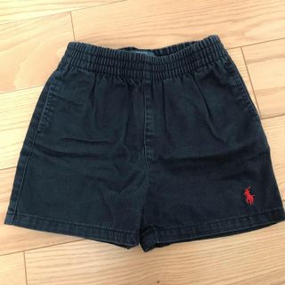 ポロラルフローレン(POLO RALPH LAUREN)のポロ ラルフローレン ショートパンツ(パンツ)