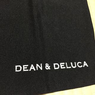 ディーンアンドデルーカ(DEAN & DELUCA)のディーンアンドデルーカ   エプロン(その他)