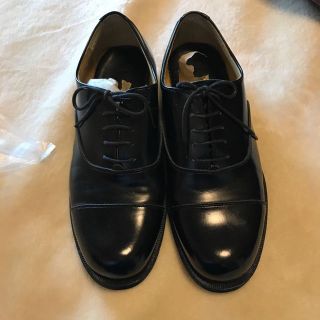 ホーキンス(HAWKINS)の再値下げ‼️ 👞Men's ビジネスシューズ👞(ドレス/ビジネス)