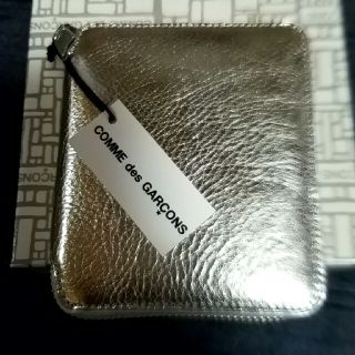 COMME des GARCONS(財布)のフリマアイテム一覧 COMME des GARCONS(財布)のフリマアイテム一覧