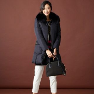 ソニアリキエル ダウンコート(レディース)の通販 26点 | SONIA RYKIEL