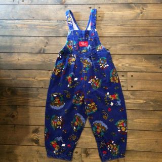 オシュコシュ その他(コーデュロイ)の通販 21点 | OshKoshのキッズ