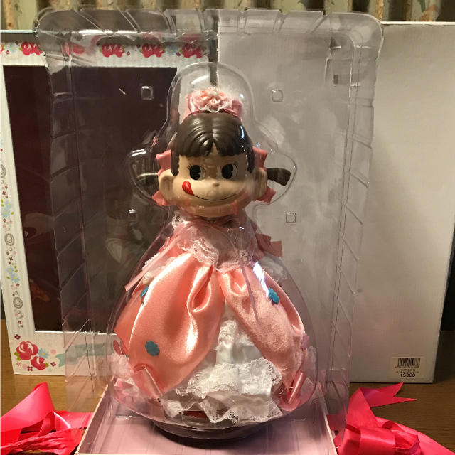専用様がお見えです ペコちゃん おまとめ 専用様がお見えです ペコちゃん おまとめ