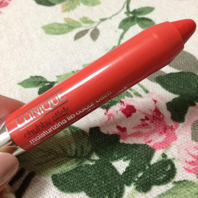 CLINIQUE(クリニーク)のCLINIQUE リップスティック コスメ/美容のベースメイク/化粧品(その他)の商品写真