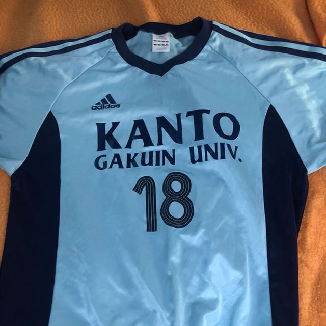 宅送 関東学院サッカー部ユニフォームセット 国内正規品 限定 Www Globaldentalcentre Org 宅送 関東学院サッカー部ユニフォームセット 国内正規品 限定 Www Globaldentalcentre Org
