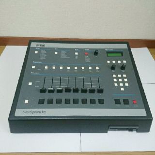 SP-1200(その他)