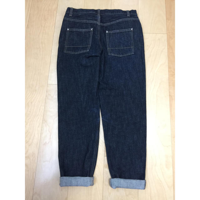 2極タイプ わたあめさん 専用 PARICI DENIM???? - 通販