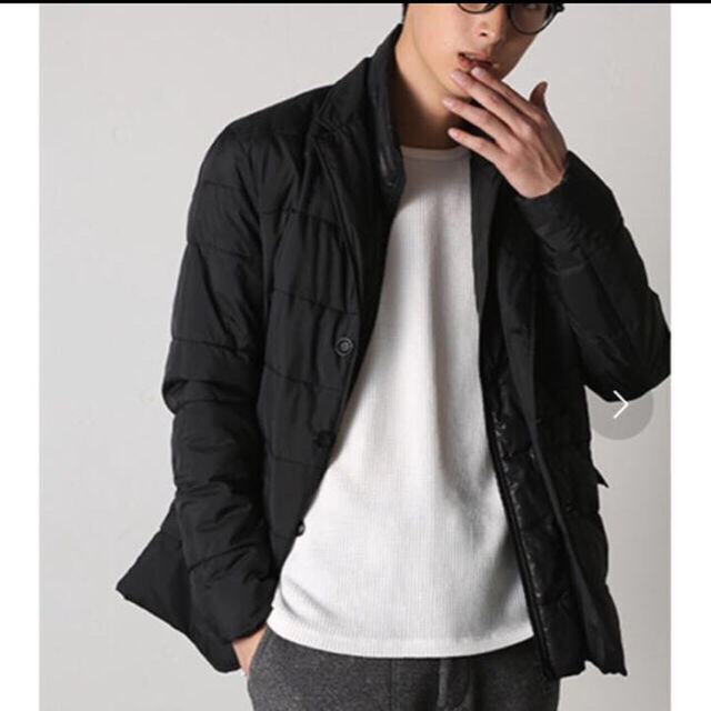 Azul By Moussy Azul メンズ新品まとめ売り アウター 2点セット 福袋 ブラック Sの通販 By Merry アズール バイマウジーならラクマ Azul By Moussy Azul メンズ新品まとめ売り アウター 2点セット 福袋 ブラック Sの通販 By Merry アズール バイマウジーならラクマ