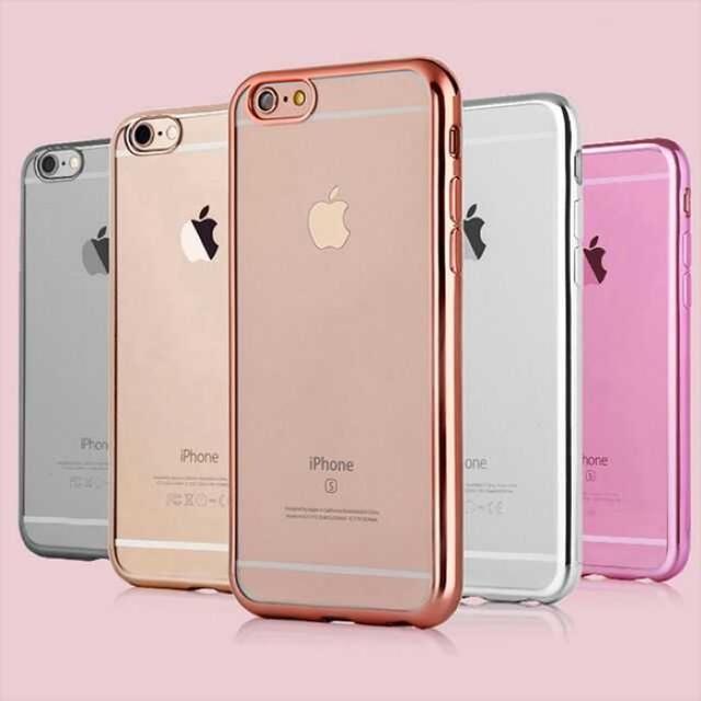 Iphone6 Iphone6s ゴールド クリア メタリック ケースの通販 By ゆず ラクマ Iphone6 Iphone6s ゴールド クリア メタリック ケースの通販 By ゆず ラクマ