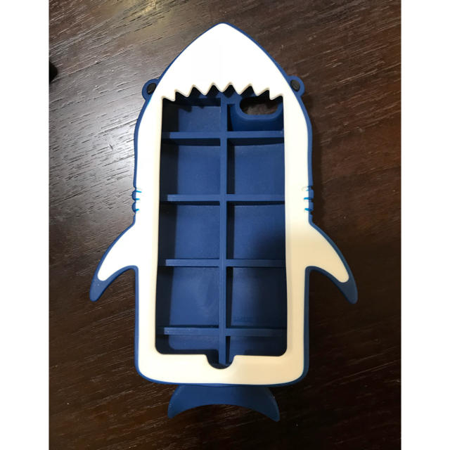 Stella McCartney - ステラマッカートニー iPhone スマホケース Stella McCartney - ステラマッカートニー iPhone スマホケース