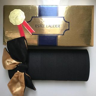 エスティローダー(Estee Lauder)の［美品］エスティ・ローダ ケース(その他)