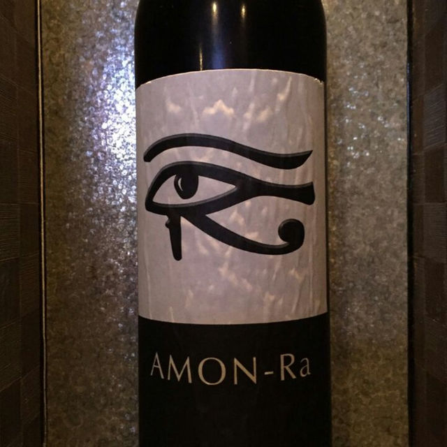 今季ブランド AMON_Ra グレッツアーアモンラ2001 その他 今季ブランド AMON_Ra グレッツアーアモンラ2001 その他