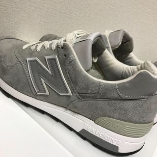 ニューバランス(New Balance)の超激安‼️ new balance 1400JGY  ニューバランス スニーカー(スニーカー)