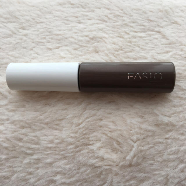 Fasio(ファシオ)のファシオ　パウダーアイブロウ コスメ/美容のベースメイク/化粧品(パウダーアイブロウ)の商品写真