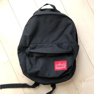 マンハッタンポーテージ(Manhattan Portage)の★ばーばら様専用★マンハッタンポーテージリュック(リュック/バックパック)