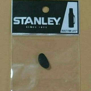 スタンレー(Stanley)のスタンレー クラシック真空ワンハンドマグ 水筒用 飲み口パッキン(タンブラー)