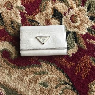 プラダ(PRADA)のTomtomさん専用 salePRADA キーケース(その他)