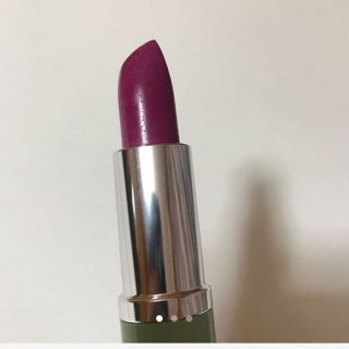 クリニーク(CLINIQUE)のクリニーク 新品 口紅 リップ(その他)