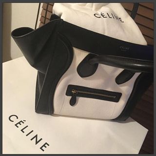 セリーヌ(celine)のさーちゃん様専用ページ 2/11購入予約用(その他)