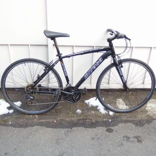 ミヤタ クロスの通販 3点 | MIYATAを買うならラクマ