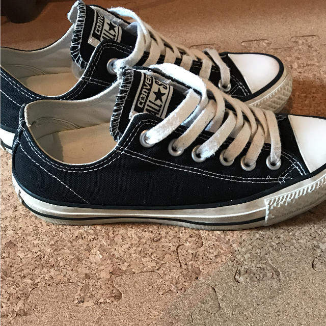 CONVERSE(コンバース)のコンバース スケートボーディング  cons レディースの靴/シューズ(スニーカー)の商品写真