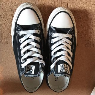 converse consred コンバース コンズ スニーカー バーニーズNY