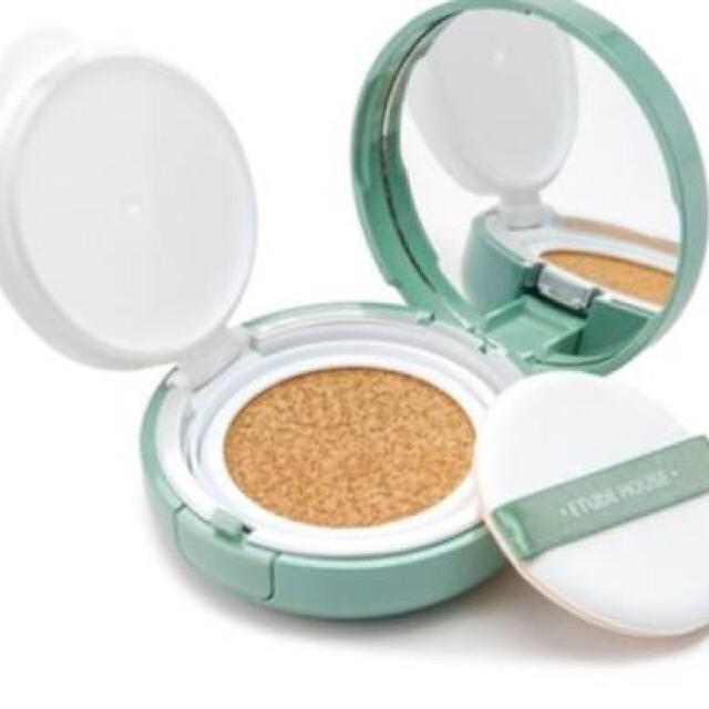 Etude House Etude House エアウォータークッションファンデ レフィル付きの通販 By Hal S Shop エチュードハウス ならラクマ Etude House Etude House エアウォータークッションファンデ レフィル付きの通販 By Hal S Shop エチュードハウス ならラクマ