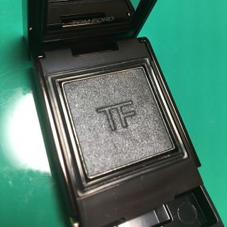 トムフォード(TOM FORD)のTomFord プライベートシャドウ(アイシャドウ)