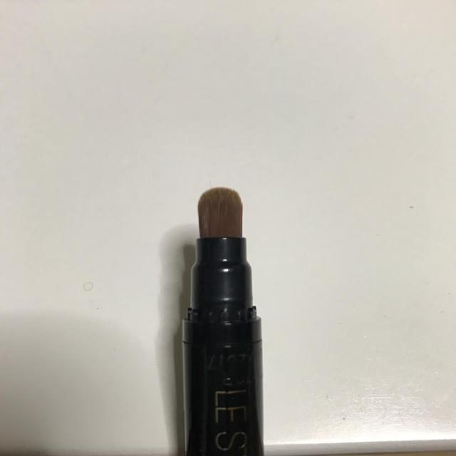 L'Oreal Paris(ロレアルパリ)のロレアルパリ カラーリッシュ ル スティロ  スモーキー コスメ/美容のベースメイク/化粧品(アイシャドウ)の商品写真